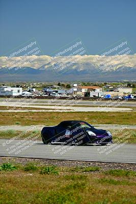 media/Apr-06-2024-Extreme Speed (Sat) [[3431b70655]]/Blue-Beginner/Session 3 (Turns 2 and 3)/